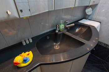 Vienna Apartment Center - Zentrum II Екстер'єр фото