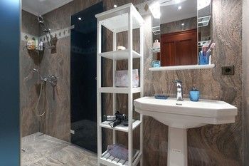 Vienna Apartment Center - Zentrum II Екстер'єр фото