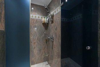 Vienna Apartment Center - Zentrum II Екстер'єр фото