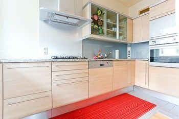 Vienna Apartment Center - Zentrum II Екстер'єр фото