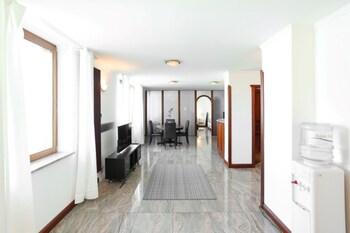 Vienna Apartment Center - Zentrum II Екстер'єр фото