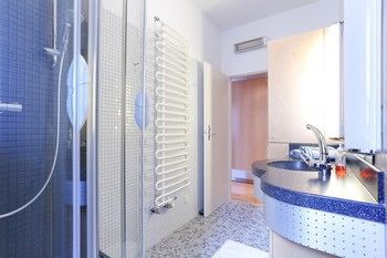 Vienna Apartment Center - Zentrum II Екстер'єр фото