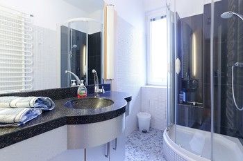 Vienna Apartment Center - Zentrum II Екстер'єр фото