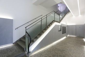 Vienna Apartment Center - Zentrum II Екстер'єр фото